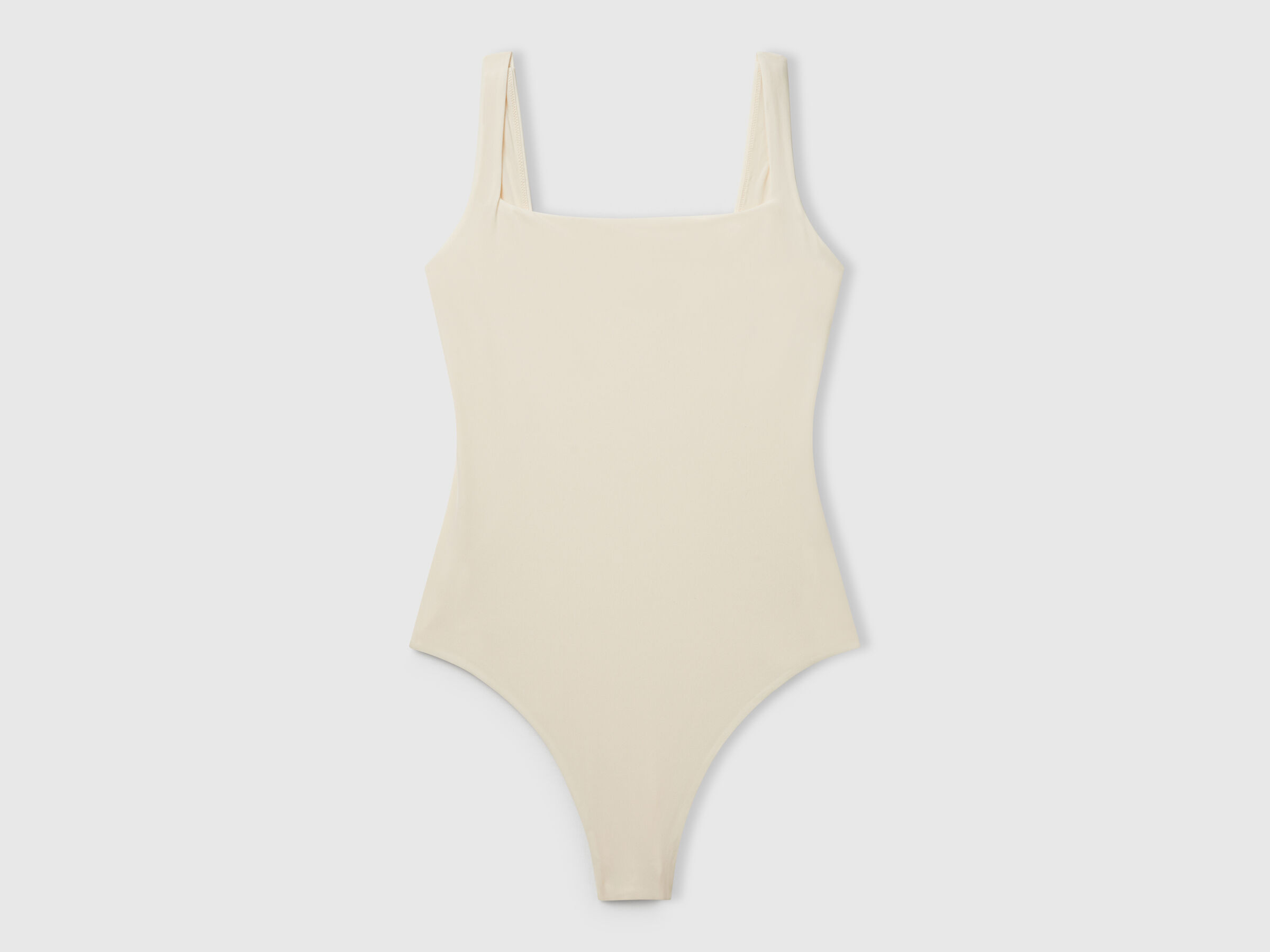 BODYSUIT Femme image number 4